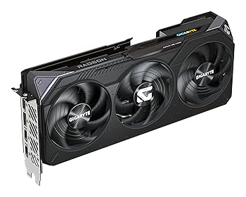 グラフィックボード・グラボ・ビデオカード RX 9070/GIGABYTE GV-R9070GAMING OC-16GD Gigabyte RX 9070 GAMING OC 16G GV-R9070GAMING OC-16GD GDDR6